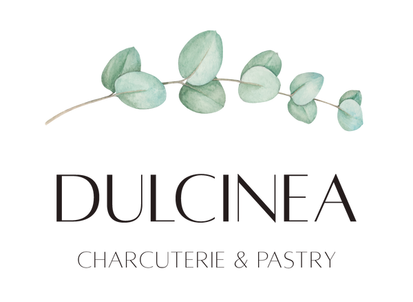 Dulcinea 